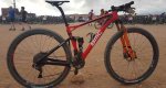 Cadel-Evans-Titan-Desert-2018-1.jpg