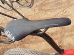 Cadel-Evans-Titan-Desert-2018-19-1.jpg