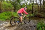 gran-fondo-priorat-mtb-2018-5065044-52036-1016.jpg