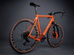 opencycle-complete-bike-gravelplus-disc-28-open-up-carbon-custom_2.jpg