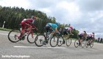 romandie18st2-early-break-920.jpg