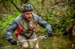 gran-fondo-priorat-mtb-2018-5065044-52012-638.jpg