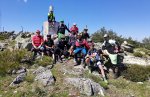 2018-05-05-Cerro de la Cabeza.jpg