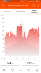 Screenshot_2018-05-09-20-30-45-920_com.strava.png