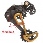 cambio-traseiro-sram-xx1-eagle-type-3-12-velocidades-gold[1].jpg