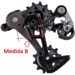 cambio-traseiro-sram-xx1-type-2-1-11-velocidades-preto[1].jpg