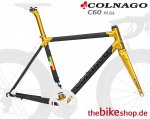 2018-Colnago-C60-frame-PLGL.jpg