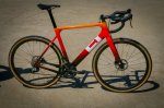 3T-gravel-exploro-8.jpg