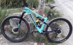 bianchi fs.jpg