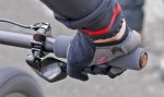 eTap shifter.jpg