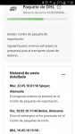 Screenshot_2018-05-22-07-58-24.png