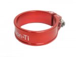 carbon-ti-seatpost-clamp-x-clamp-3-380-mm-red.jpg