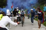 giro18st14-froome-fans-920.jpg