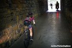 giro18st14-yates-tunnel-920.jpg