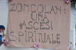 giro18st14-zoncolan-banner-920.jpg