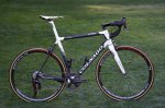 2018-Colnago-C64-road-bike-launch-tech-details02.jpg