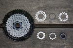 XTR-M9100-12-speed-cassette06.jpg