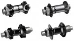 XTR-M9100-front-hub-M900-rear-hub.jpg