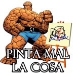 pinta-mal-la-cosa.jpg