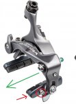 shimano-ultegra-brake-calipers-copy-207143-1.jpg