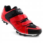 zapatillas-spiuk-rocca-mtb-rojo___r061104505-18_g1.jpg