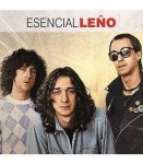 leno-cd-esencial-leno.jpeg