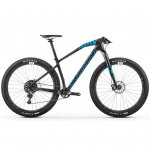 podium_carbon_pro_sl_29er_black_blue-1-M-0731291-xlarge.jpg