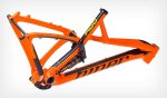 niner-rkt-9-rdo-fox-factory-edition-2.jpg