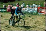 John Tomac.jpg