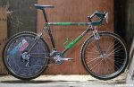 raleigh-signature-ti-carbon-tomac-IMG_7283-cxmagazine-erumpf_1.jpg