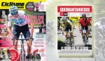 article-ciclismo-a-fondo-403-a-la-venta-5b0e811467985.jpg