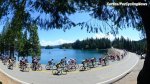 atoc18st6-lake-tahoe1-920.jpg