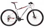 cannondale-f29-2014-6.jpg