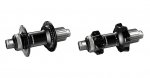 Shimano MT900 cheap-hubs-970x509.jpg