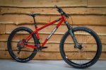 Shand-cycles-Livingston-Scotland-made-in-UK-gravel-mountain-bikes-Trillion-Shugg-mtb-29.jpg