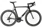 Giant_Propel_Advanced_0_Carbon.jpg