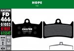 galfer_hope_v4.jpg