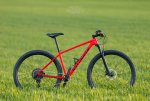 montain_bike_specialized_fotografo.jpg