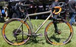 CoolBikesSOC2018-9.jpg