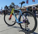 CoolBikesSOC2018-27.jpg