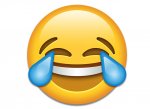 Emoticono risa.jpg