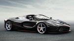 556775-ferrari-laferrari-spider.jpg