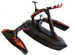 RedShark-trimaran-bike-boat_tri-hulled-pedal-powered-bike-boat_RedShark-Sport-studio.jpg