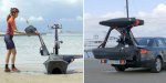 RedShark-trimaran-bike-boat_tri-hulled-pedal-powered-bike-boat_folding-transport.jpg