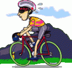 3ciclismo-cycle.gif