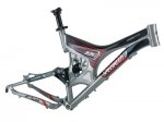 news00149_specialized_SX_Frame.jpg