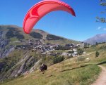 parapente.jpg