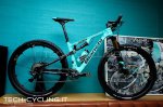 Team_Bianchi_Countervail_2018_Methanol_FS.jpg