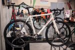 NAHBS-DeSalvo-1.jpg