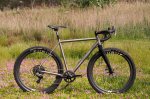 Curve-GXR-Titanium-Gravel-Bike_0.jpg